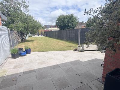 Picture 21